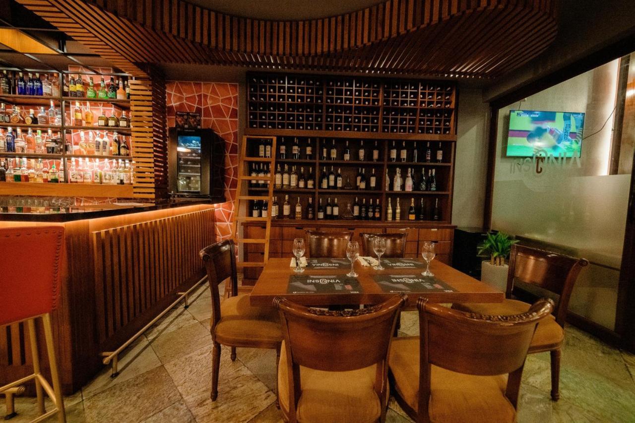 Grand Victoria Boutique Hotel Лоха Екстериор снимка